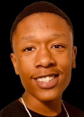 DeMarcus Anthony Houston Jr. death by force case in Kansas-city, MO
