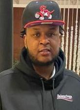 Marquise L. Rose death by force case in Kansas-city, MO