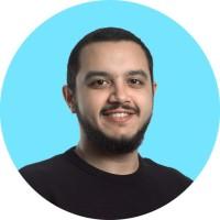 Kareem Hassan death by force case profile photo