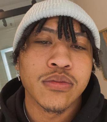 Chaviz Nguyen death by force case profile photo