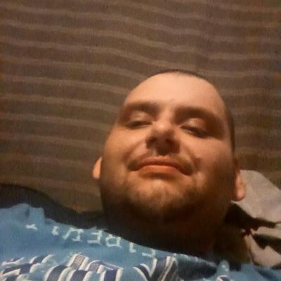 Anthony Paul Evans death by force case in Sikeston, MO