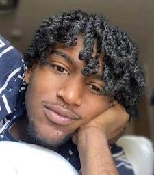 Joseph Hill death by force case profile photo