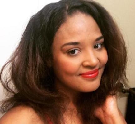 Shasta Gilmore death by force case profile photo