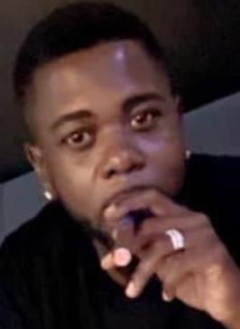 Justin Welch death by force case in Saint-louis, MO