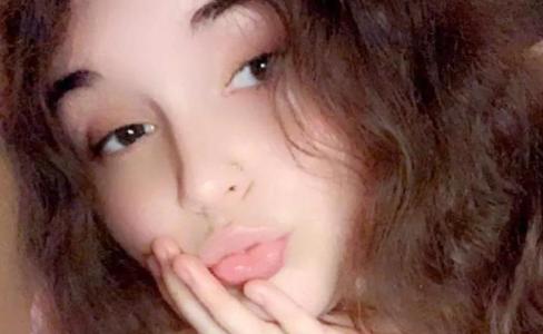 Karla Brown death by force case profile photo