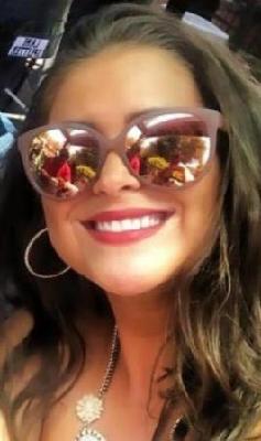 Tiffany Angel death by force case in Bucyrus, MO