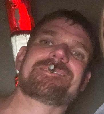Dennis Bieg death by force case in Saint-louis, MO