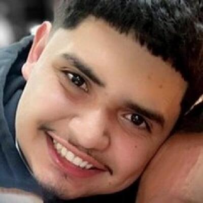 Mihail Martinez-Aguilar death by force case profile photo