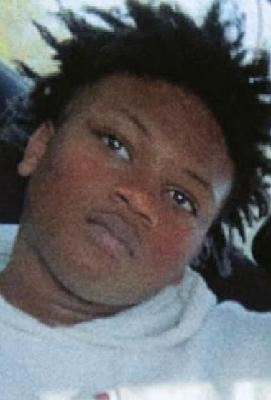 Demetrius Hill death by force case in Saint-louis, MO