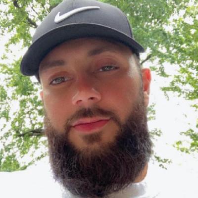Mario Batrez death by force case profile photo