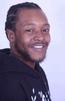 Jo D. Crawford death by force case in Kansas-city, MO