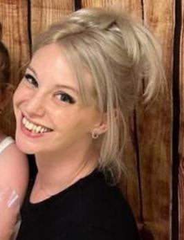 Courtney Wick death by force case in Kansas-city, MO