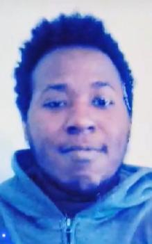 Myyo Lanos death by force case in Saint-louis, MO