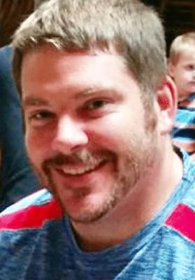 Micah Pattison death by force case in Kansas-city, MO