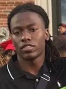 Latrell Prentice death by force case in Saint-louis, MO