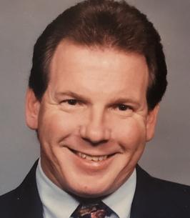 Ronnie E Winnett death by force case in Joplin, MO