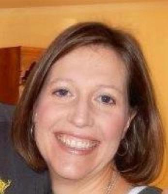 Whitney Davis death by force case in Branson, MO