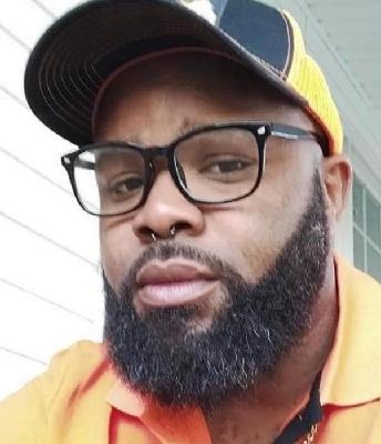 Garrett Davis death by force case in Saint-louis, MO