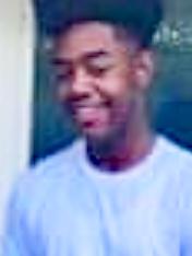 Charles Carbon IV death by force case in Hazelwood, MO