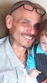 Philip Croft death by force case in Kansas-city, MO