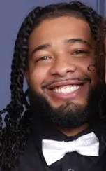 Juavvion Bagsby death by force case in Independence, MO