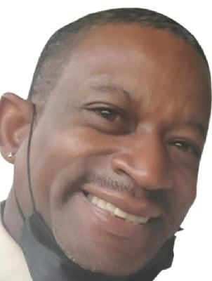 Earl Junebug Jones death by force case profile photo