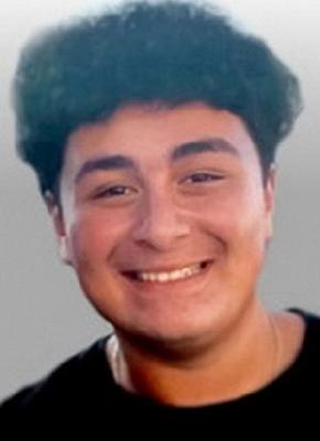 Joseph Michael Bonacorso death by force case in Kansas-city, MO