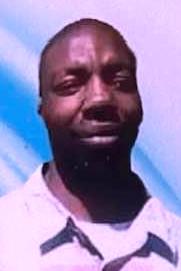 Matthew L. White death by force case in Kansas-city, MO