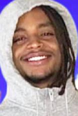 Wysaun Brown-Cooper death by force case profile photo