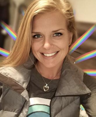 Jennifer L. Scott death by force case in Independence, MO