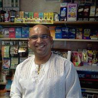 Mushtaq Moloo death by force case in Atlanta, GA