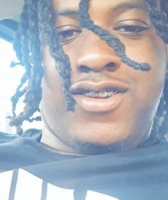 Javon Norfleet death by force case in Kansas-city, MO