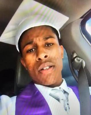 Dillan Zeno death by force case in Kansas-city, MO