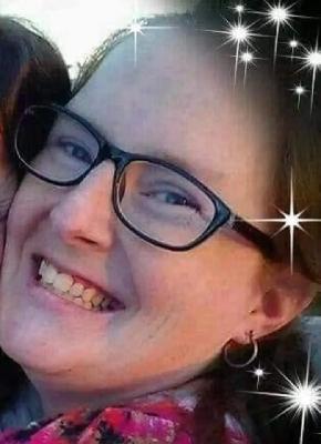 Jennifer Silvey death by force case in Versailles, MO