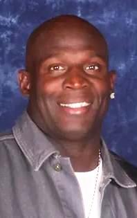 Neal Harris death by force case in Kansas-city, MO