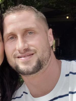 Michael D. Miller death by force case in Springfield, MO