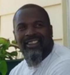 Robert Gorham death by force case in Kansas-city, MO