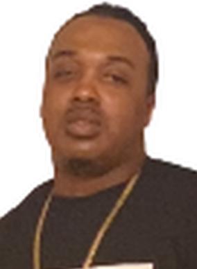 Frederick Jett death by force case in Saint-louis, MO