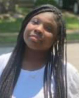 KaLynn LeSha Drake death by force case in Florissant, MO