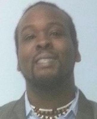 Stephen Carvel Carter Jr. death by force case in Kansas-city, MO