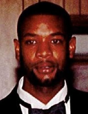 David Eugene Clark death by force case in Kansas-city, MO