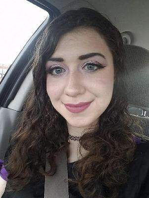 Claire Anne Gyurkikiss death by force case in Ballwin, MO