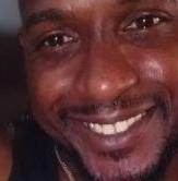 Marcus Anthony Jones death by force case in Saint-louis, MO