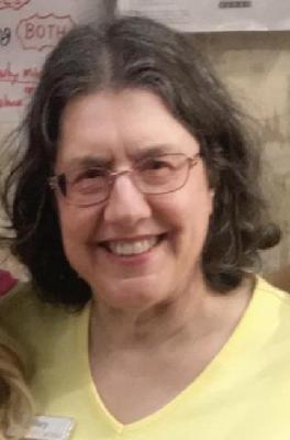 Mary Raab death by force case in Ballwin, MO