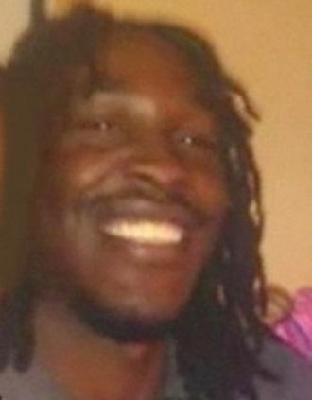 Larry McCoo death by force case in Springfield, MO