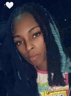 Ametta Powell death by force case in Saint-louis, MO