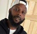 Antonio Steeples death by force case profile photo