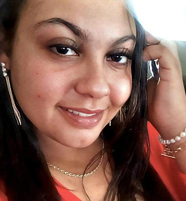 Brittany Nicole Tolson death by force case in Columbia, MO