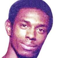 Raymond Renaud Smith death by force case in Kansas-city, MO