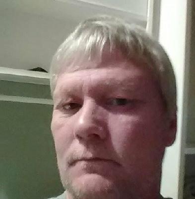 Ronnie Wayne Sanford death by force case in Union, MO